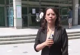 龙8-long8- 国际 唯一官方网站-nba伤病墨子实时更新