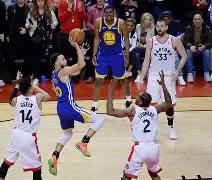 nba伤病墨子实时更新