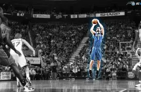 2024足总杯决赛时间