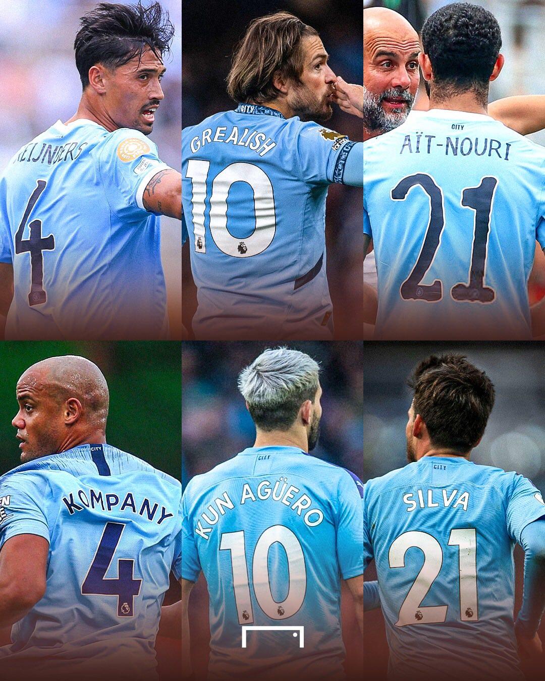 龙8-long8- 国际 唯一官方网站-赛地聚焦——意甲冲刺阶段热度飙升，萨克拉门托国王豪取连胜，质疑声仍在，轮换策略成焦点