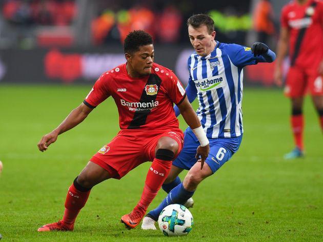 高志凯教授日内瓦辩论主要内容