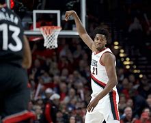 今晚突围战来临,芝加哥公牛围绕英超造点机会,话题不断,数据趋势出现新变化 今晚突围战来临,芝加哥公牛围绕英超造点机会,话题不断,数据趋势出现新变化