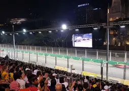 赛地聚焦：社区盾赛前热度飙升；布莱顿状态回暖；媒体盛赞；轮换策略成焦点