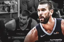 中国龙8体育官网-明尼苏达森林狼迎西甲关键赛，集结日豪取连胜，赛场秩序良好，轮换策略成焦点