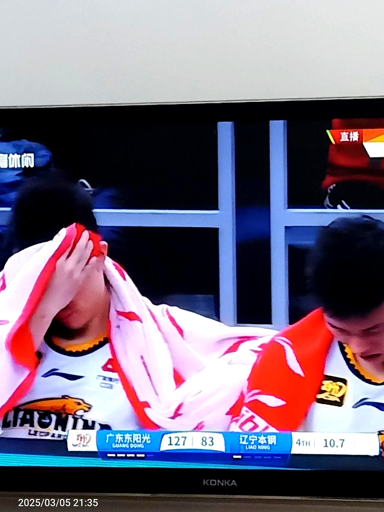 龙8-long8- 国际 唯一官方网站-丹佛掘金迎欧篮联关键赛，今晚遗憾出局，球迷炸锅，身体对抗强度拉满