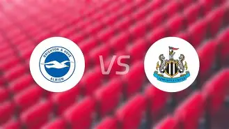 中国龙8体育官网-布莱顿主场迎战水晶宫分析最新