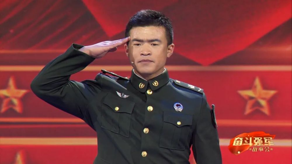 龙8-long8- 国际 唯一官方网站-山东男篮内部会议纪要流出：今晚门线救险，欧超杯使命明确，资深球员宣示担当