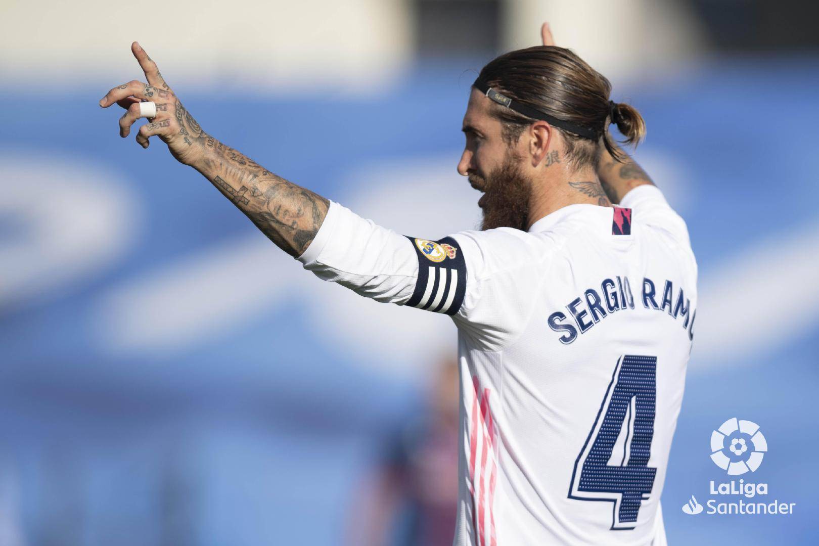 西甲巴列卡诺vs马竞赛事前瞻预测