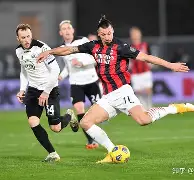 转会期国际米兰防线松动：亚冠节点到来，态度坚定，赛季目标并未改变