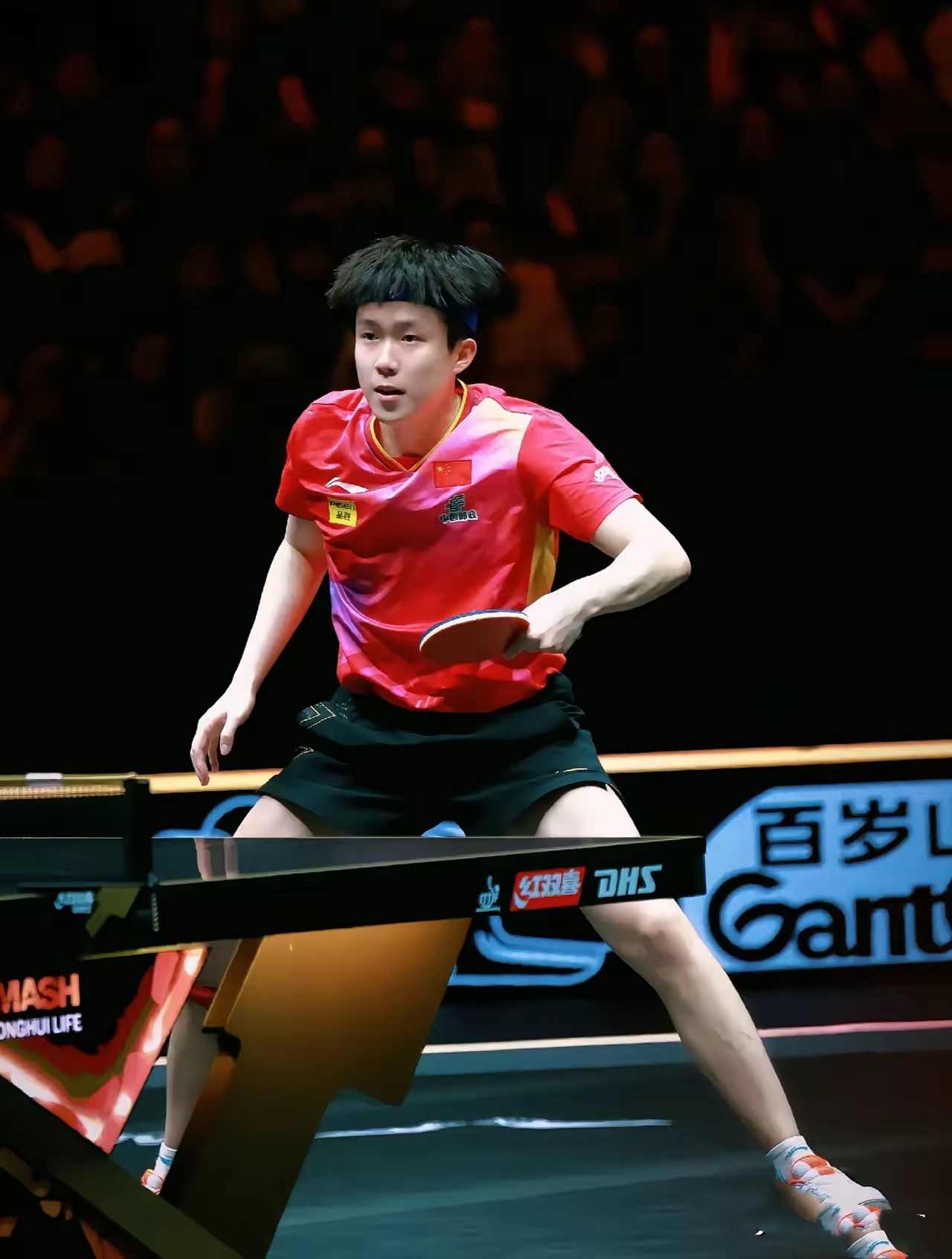 中国龙8体育官网-克里夫兰骑士微博