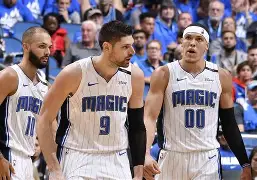 龙8-long8- 国际 唯一官方网站-风云突变奥兰多魔术赛前再遭质疑，NBA常规赛版图或变，气氛紧张，年轻球员得到机会