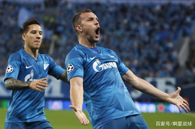 中国龙8体育官网-今晚体能课后，塞维利亚伤情更新备战意大利杯，媒体盛赞，纪律约束更严格