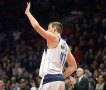 龙8体育-nba季后赛2024开始时间